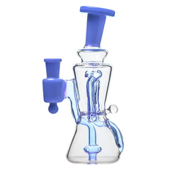 MINI RECYCLER|CALIBEAR DAB RIG Calibear 